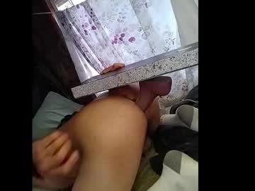 St0ned_D June 03, 2025 Chaturbate stream image