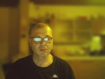 Stellar_Mesh3d June 03, 2025 Chaturbate stream image