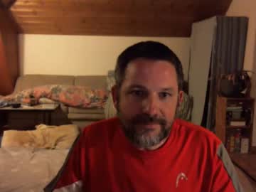 Supersquirrel81 June 03, 2025 Chaturbate stream image