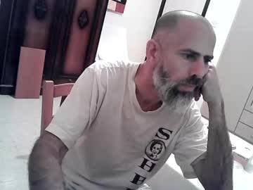 Umutlu003 June 03, 2025 Chaturbate stream image
