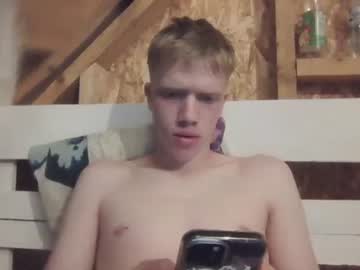 Xtraxxlucas June 03, 2025 Chaturbate stream image