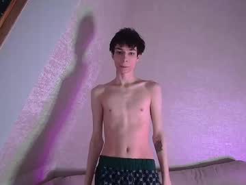 Adam_Kpoy June 03, 2025 Chaturbate stream image