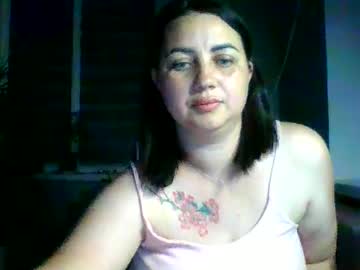 Alex_Beauty June 03, 2025 Chaturbate stream image