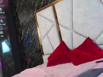 Alicefxx June 03, 2025 Chaturbate stream image