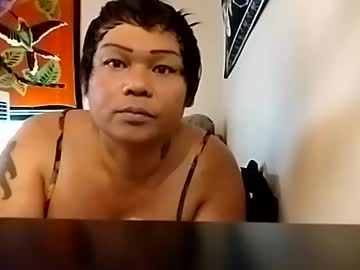 Anaiastars June 03, 2025 Chaturbate stream image