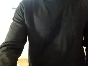Andres17tommy June 03, 2025 Chaturbate stream image
