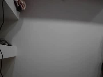 Ashleydelrio June 03, 2025 Chaturbate stream image