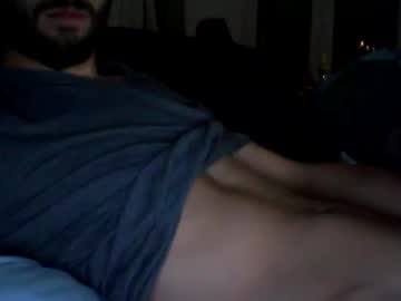 Chrizzzer June 03, 2025 Chaturbate stream image