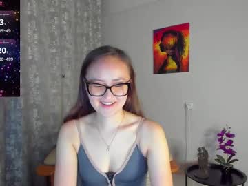 Diana_Taylor June 03, 2025 Chaturbate stream image
