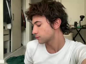 Fletir13 June 03, 2025 Chaturbate stream image