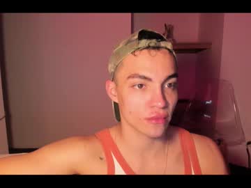 Fyer_ June 03, 2025 Chaturbate stream image