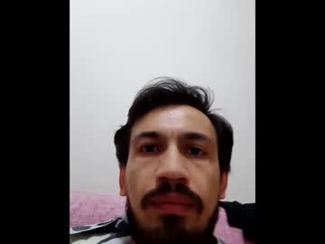 Halilcik June 03, 2025 Chaturbate stream image