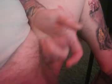 Ironboundtreo June 03, 2025 Chaturbate stream image