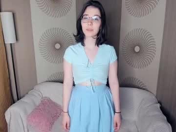Joy_Provocateur June 03, 2025 Chaturbate stream image