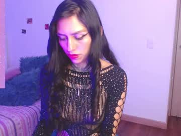 Konstantine_Macrothele June 03, 2025 Chaturbate stream image