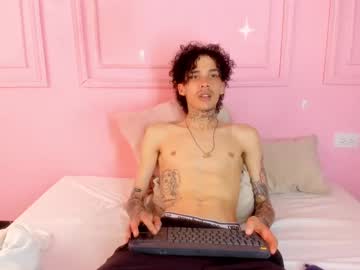 Mariah_Sun June 03, 2025 Chaturbate stream image