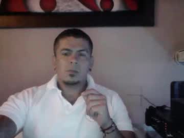 Mi_Angel30 June 03, 2025 Chaturbate stream image