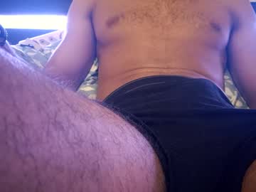 Mrxan90 June 03, 2025 Chaturbate stream image