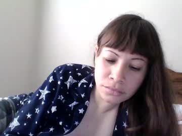 Petitedoll30 June 03, 2025 Chaturbate stream image