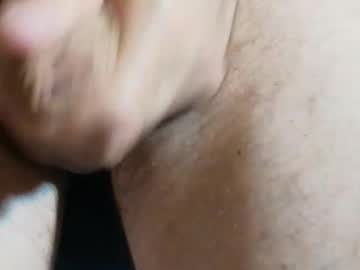 Rudi_Rudi_Rudi_Rudi June 03, 2025 Chaturbate stream image