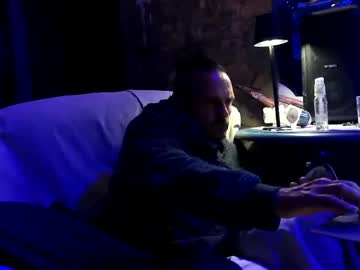 Soldierboyparis June 03, 2025 Chaturbate stream image