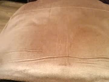 Thongsandstockings June 03, 2025 Chaturbate stream image