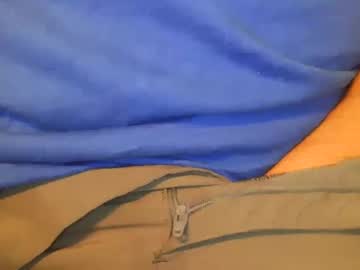 Tinypecker6 June 03, 2025 Chaturbate stream image