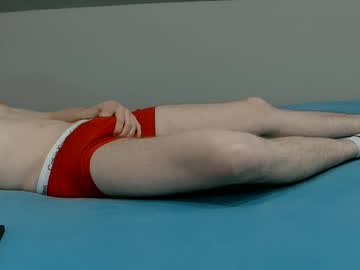 User86421 June 03, 2025 Chaturbate stream image