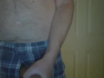 Akmann_123 June 03, 2025 Chaturbate stream image
