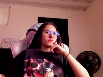 Alexandra_Clauss June 03, 2025 Chaturbate stream image