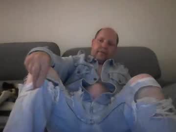 Arpinopeer3055 June 03, 2025 Chaturbate stream image