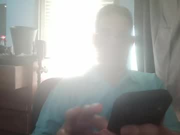 Convictdbeavrbandit June 03, 2025 Chaturbate stream image