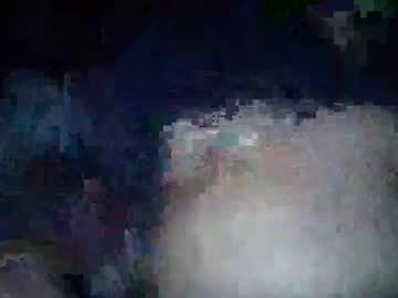 Crossdresser64 June 03, 2025 Chaturbate stream image