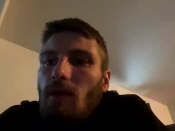 D72190538 June 03, 2025 Chaturbate stream image