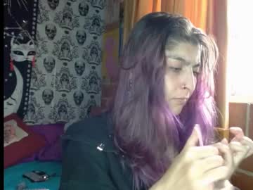 Dak_7 June 03, 2025 Chaturbate stream image