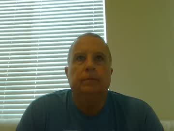 E_Rectiom June 03, 2025 Chaturbate stream image