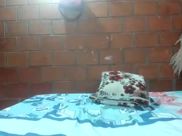 Fomax711 June 03, 2025 Chaturbate stream image