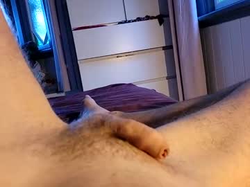 Fuckbooy6969 June 03, 2025 Chaturbate stream image