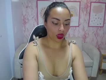 Glenn1_Ch June 03, 2025 Chaturbate stream image