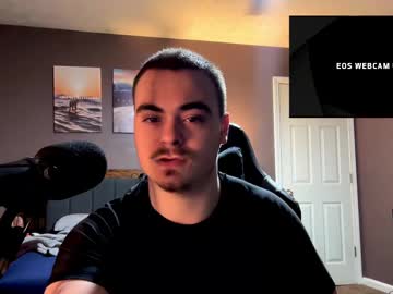 Jaysonslade June 03, 2025 Chaturbate stream image