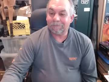 Jellyzz June 03, 2025 Chaturbate stream image