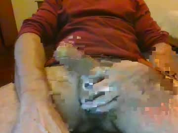 Lollipopsip June 03, 2025 Chaturbate stream image