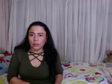 Lucy_Scoott June 03, 2025 Chaturbate stream image