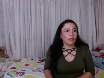 Scoott_Lucy June 03, 2025 Chaturbate stream image