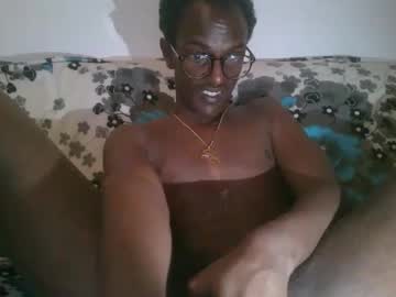 Watchmassiveafricanbbc666 June 03, 2025 Chaturbate stream image