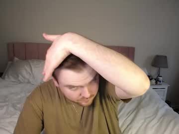 Adamtoplad June 03, 2025 Chaturbate stream image