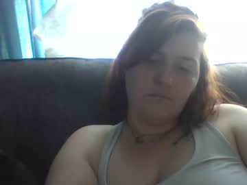 Babydoll1916 June 03, 2025 Chaturbate stream image