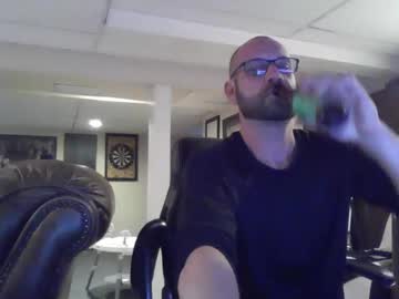 Crm400 June 03, 2025 Chaturbate stream image