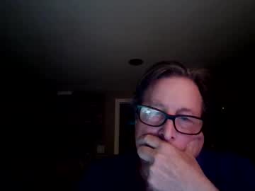 Gerrardjj June 03, 2025 Chaturbate stream image