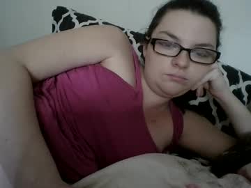 Hotmomma200 June 03, 2025 Chaturbate stream image